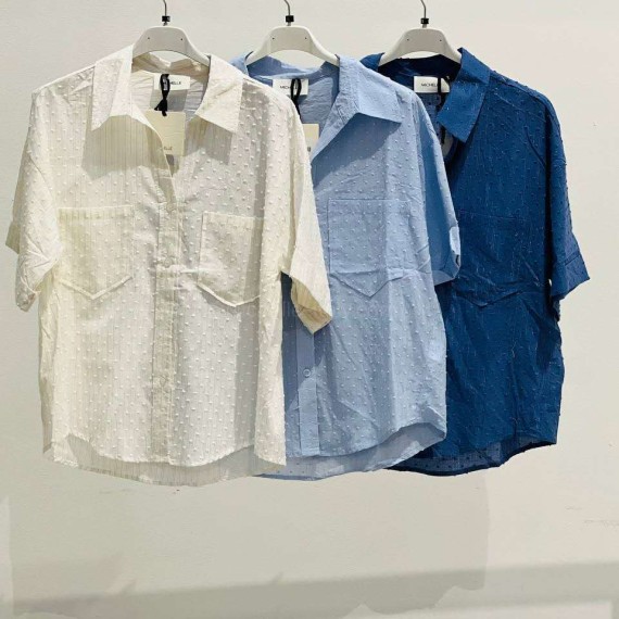 https://www.michelle-italy.com/products/pe251543