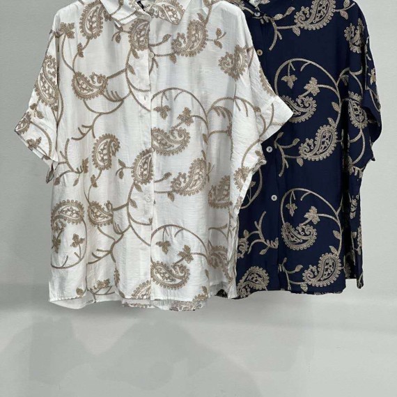 https://www.michelle-italy.com/products/pe251544