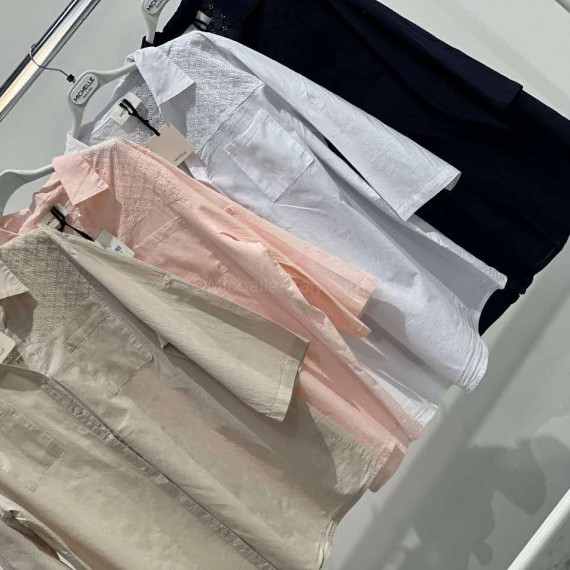 https://www.michelle-italy.com/products/pe-11
