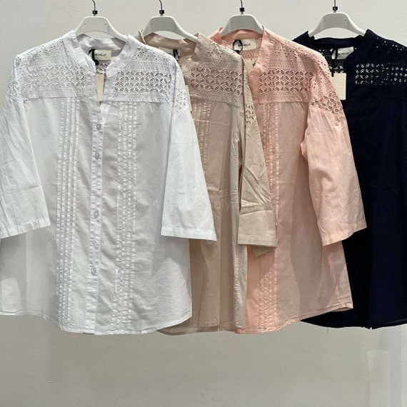 https://www.michelle-italy.com/products/pe251546