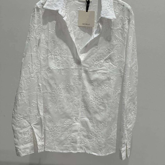 https://www.michelle-italy.com/products/pe25147