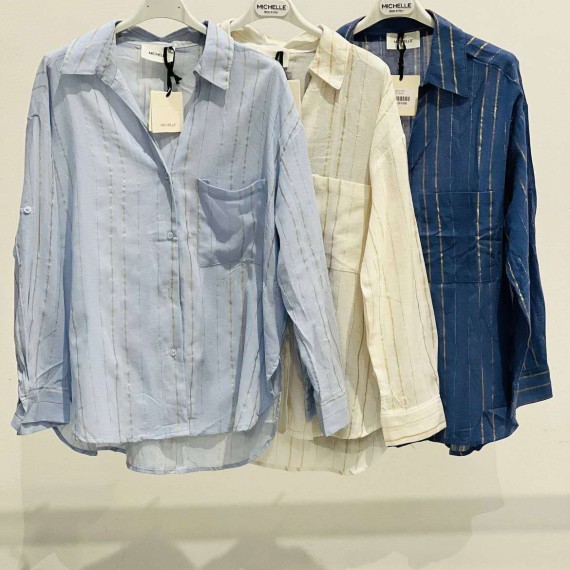 https://www.michelle-italy.com/products/pe251550