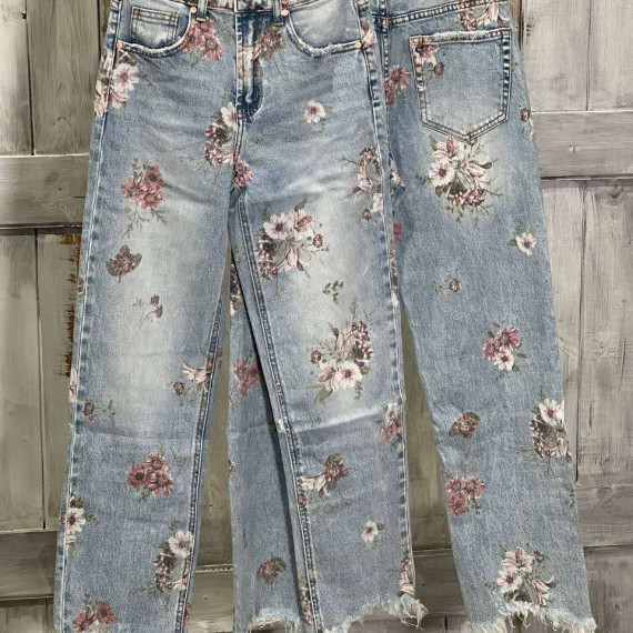 https://www.michelle-italy.com/products/pe251552
