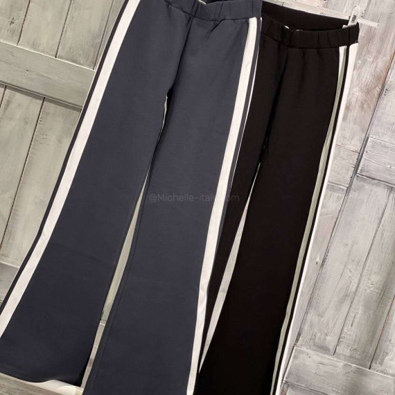 https://www.michelle-italy.com/products/pe251553