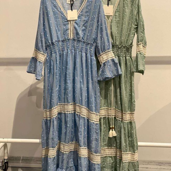 https://www.michelle-italy.com/products/pe251555