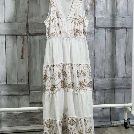 https://www.michelle-italy.com/products/pe251556