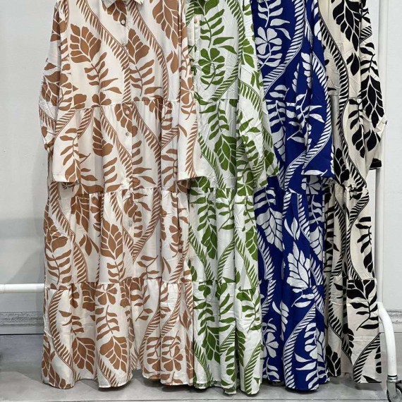 https://www.michelle-italy.com/products/pe251562
