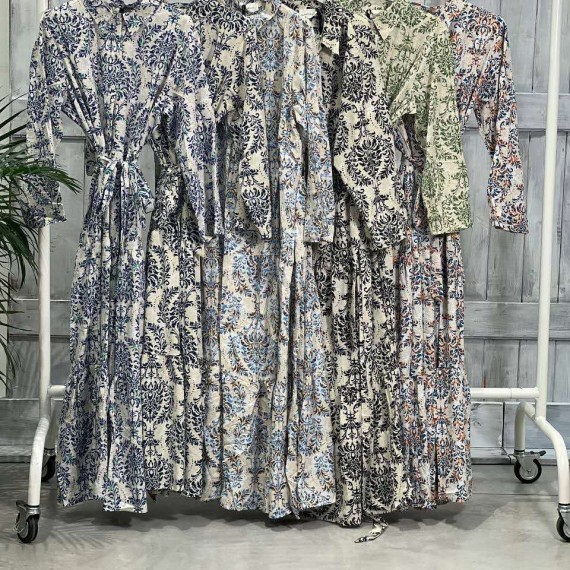 https://www.michelle-italy.com/products/pe251563