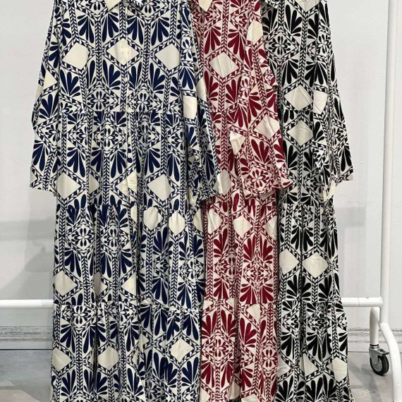 https://www.michelle-italy.com/products/pe251564