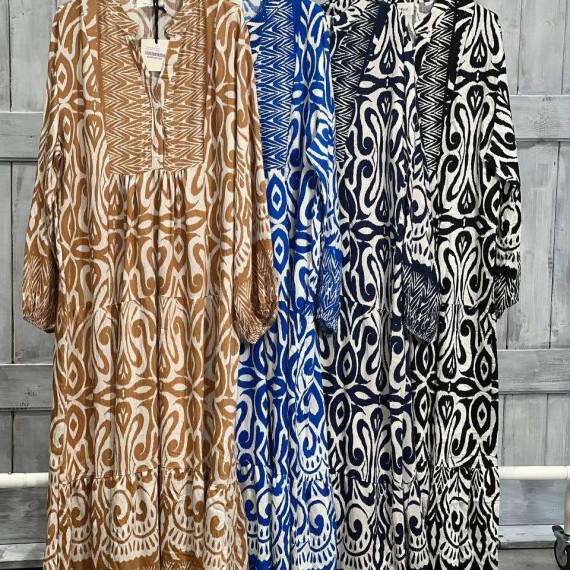 https://www.michelle-italy.com/products/pe251565