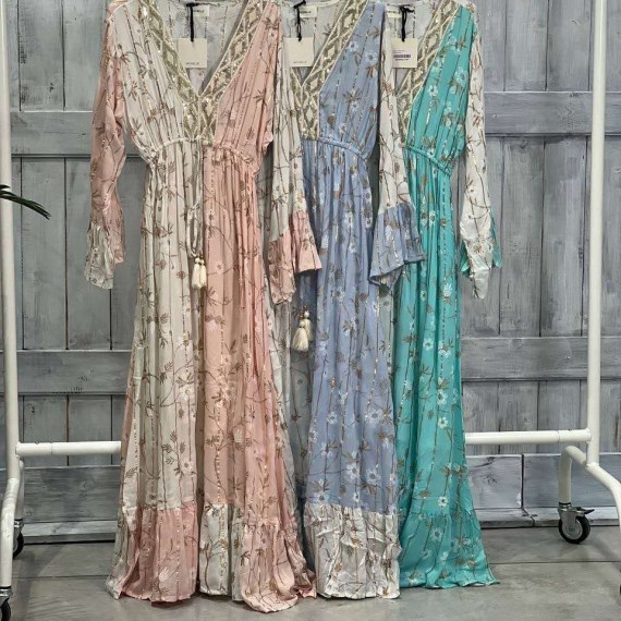 https://www.michelle-italy.com/products/pe251567