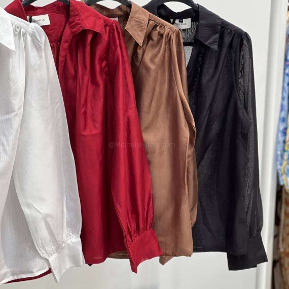 https://www.michelle-italy.com/products/pe251570