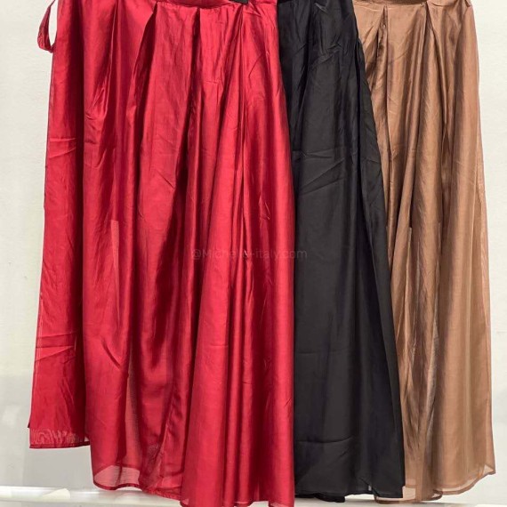 https://www.michelle-italy.com/products/pe251571