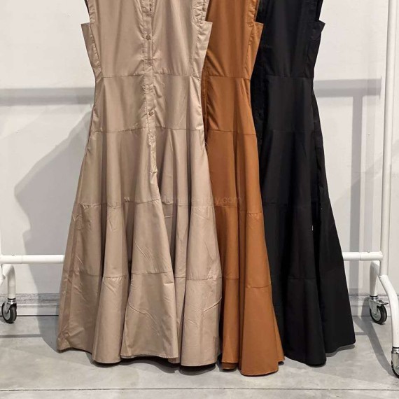 https://www.michelle-italy.com/products/pe251573