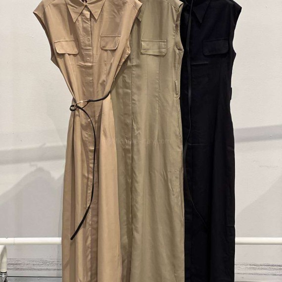 https://www.michelle-italy.com/products/pe251574