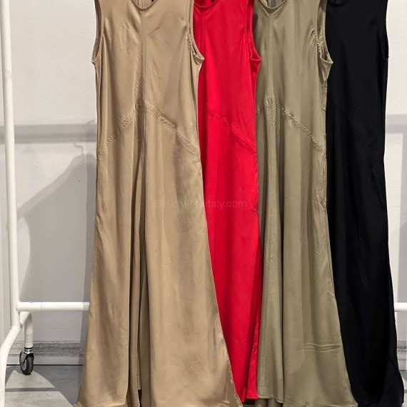https://www.michelle-italy.com/products/pe251575