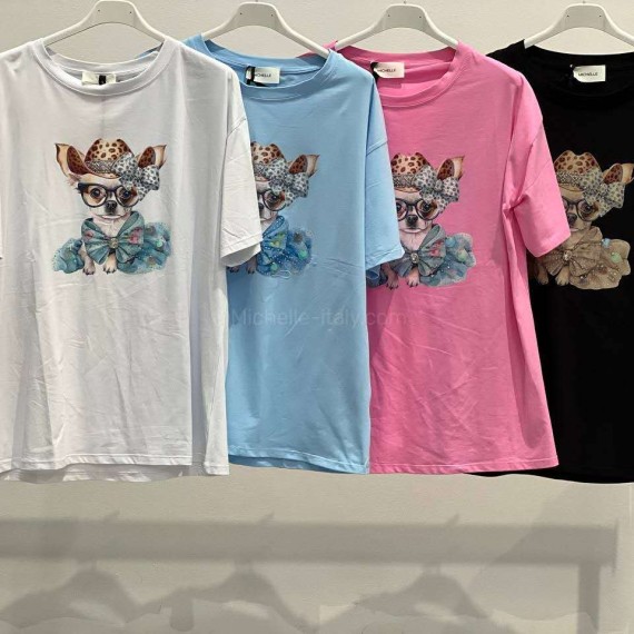 https://www.michelle-italy.com/it/products/pe251665