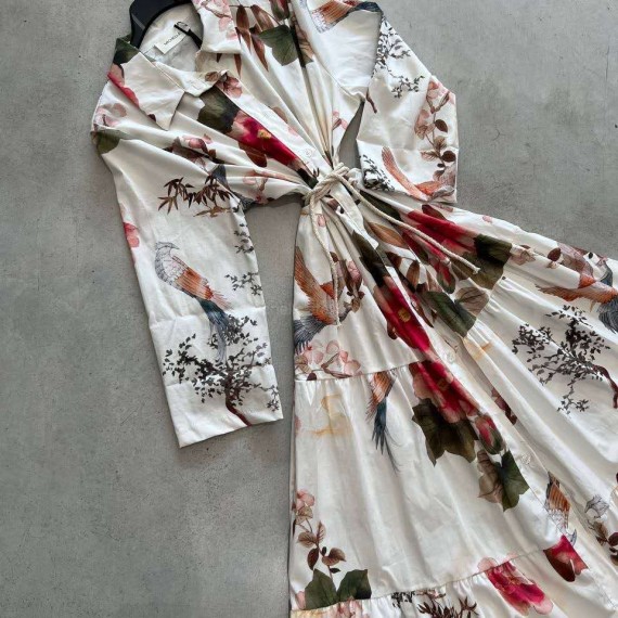 https://www.michelle-italy.com/it/products/pe251675a