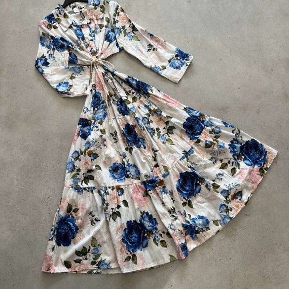 https://www.michelle-italy.com/it/products/pe251675