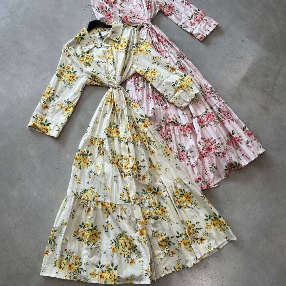 https://www.michelle-italy.com/products/pe251675-1
