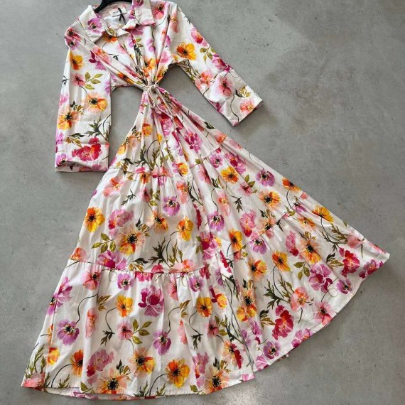 https://www.michelle-italy.com/products/pe251675d