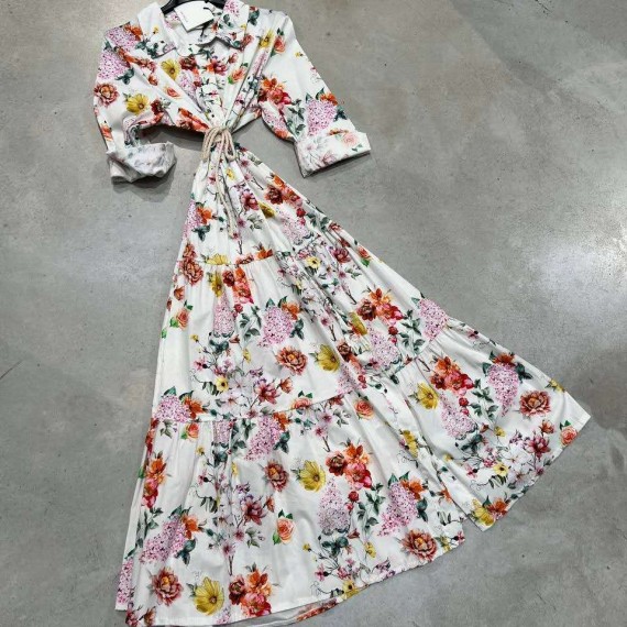 https://www.michelle-italy.com/products/pe251675e