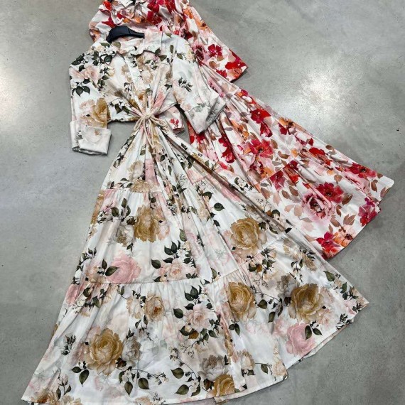 https://www.michelle-italy.com/products/pe251675g