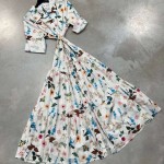 pe251675J