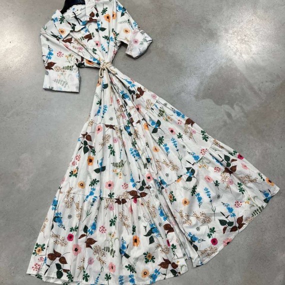 https://www.michelle-italy.com/products/pe251675-2