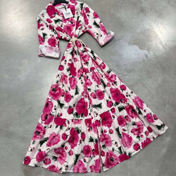 https://www.michelle-italy.com/products/pe251675k