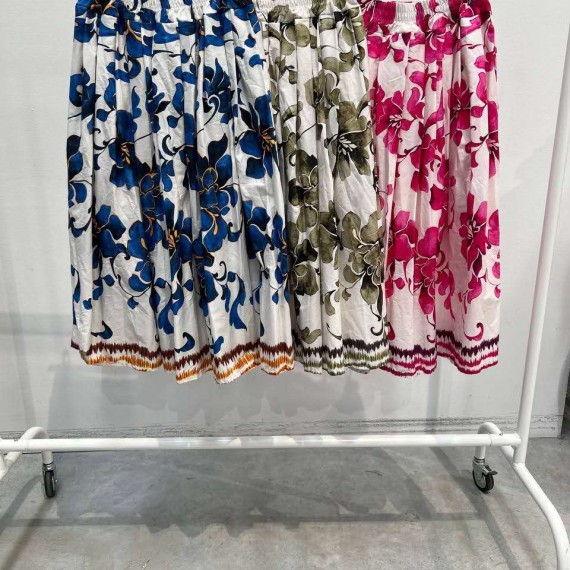 https://www.michelle-italy.com/products/pe251676