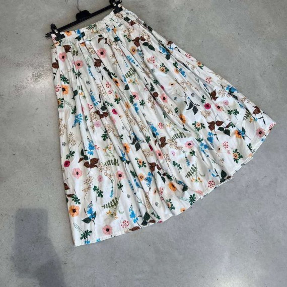 https://www.michelle-italy.com/products/pe251676b