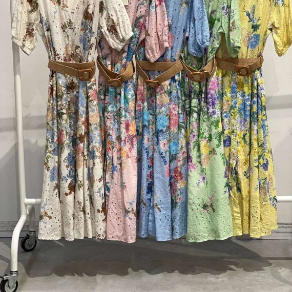 https://www.michelle-italy.com/products/pe251677