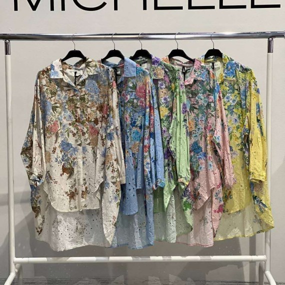 https://www.michelle-italy.com/products/pe251678