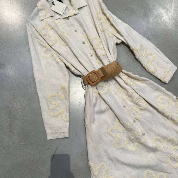 https://www.michelle-italy.com/products/pe251679