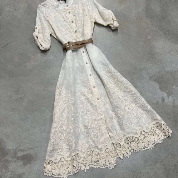 https://www.michelle-italy.com/products/pe251680