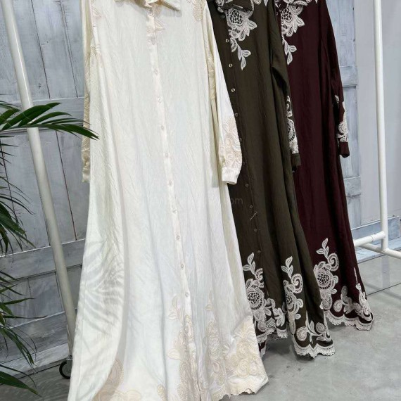 https://www.michelle-italy.com/products/pe251681
