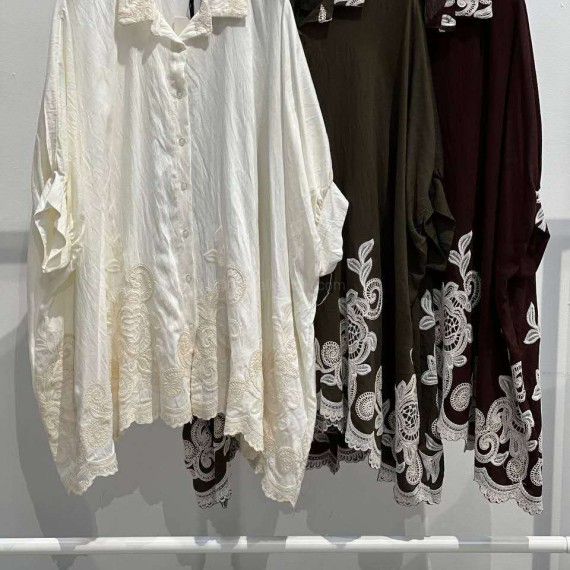 https://www.michelle-italy.com/products/pe251682