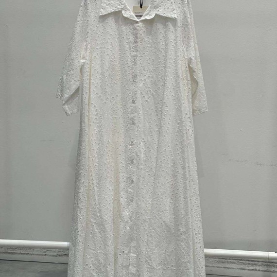 https://www.michelle-italy.com/products/pe251684