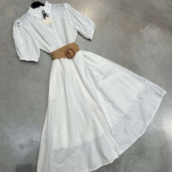 https://www.michelle-italy.com/products/pe251685