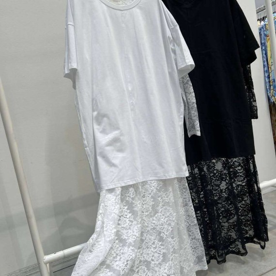 https://www.michelle-italy.com/products/pe251692