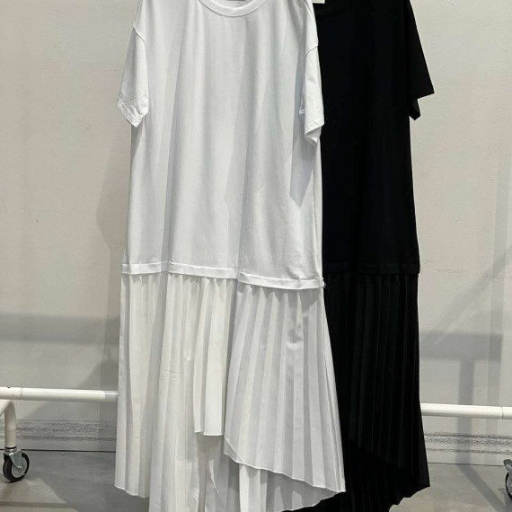 https://www.michelle-italy.com/products/pe251694