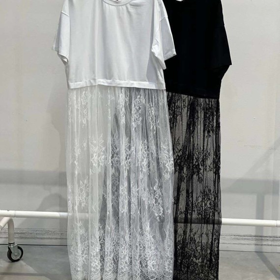 https://www.michelle-italy.com/products/pe251697