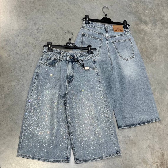 https://www.michelle-italy.com/products/pe251697-1
