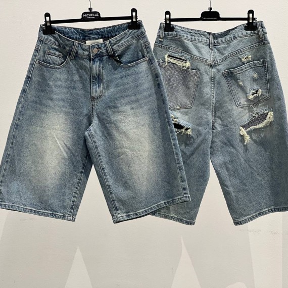 https://www.michelle-italy.com/products/pe251698