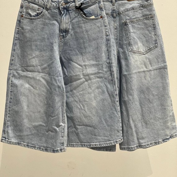 https://www.michelle-italy.com/products/pe251699