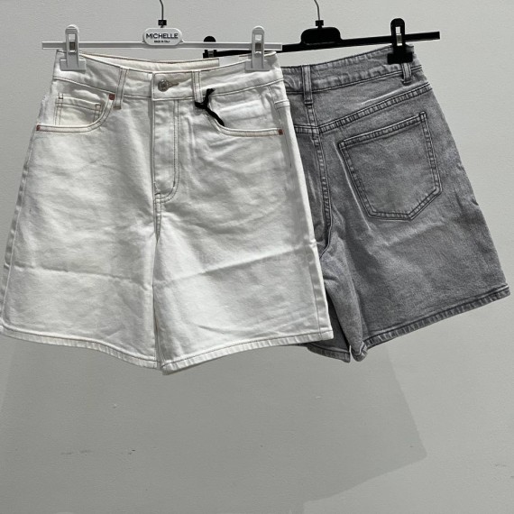 https://www.michelle-italy.com/products/pe251701
