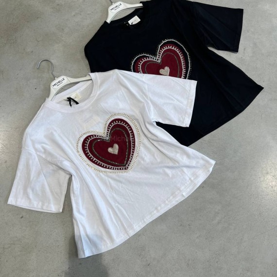 https://www.michelle-italy.com/it/products/pe251704
