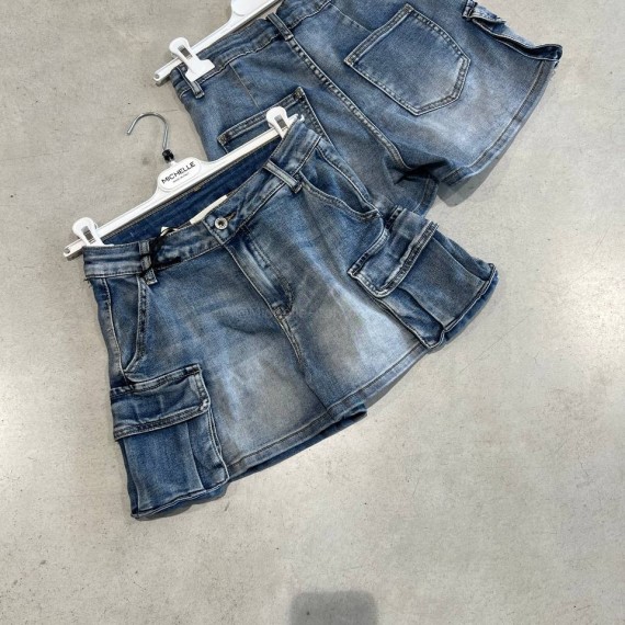 https://www.michelle-italy.com/products/pe251707