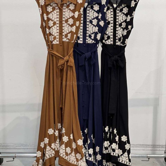 https://www.michelle-italy.com/products/pe251708